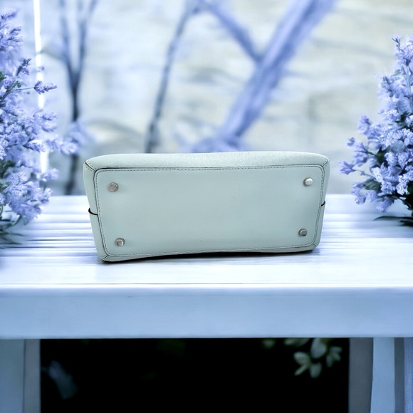 Kate Spade Misty Mint Cameron Street Maise Satchel - Picture 6 of 6